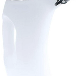RS 7031105 image