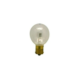 WW-1R04-5 International Lighting