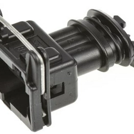 TE Connectivity 282191-1 image