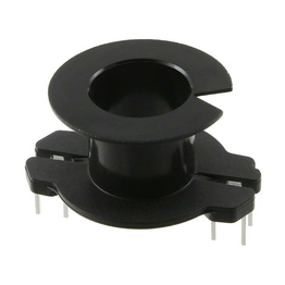 TDK B65814N1008D001 image