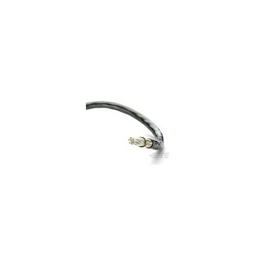 CD10493001 TE Connectivity