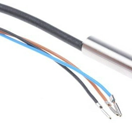 BES 516-371-SA-10-PU-03 BALLUFF