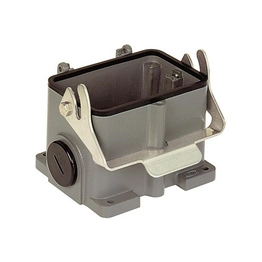 HARTING 19300480293 image