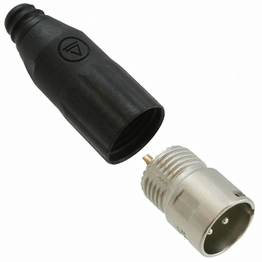 Switchcraft AAA3MPZ image