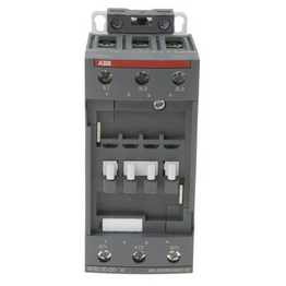 1SBL387001R1400  AF65-30-00-14 ABB