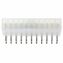 2-1586041-2 TE Connectivity