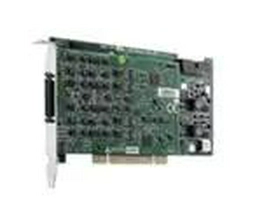 DAQ-2502 ADLINK Technology