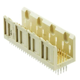 70234-111LF Amphenol