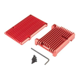 PRT-15893 SparkFun Electronics