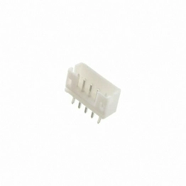 2SH-C-05-TS ADAM TECH