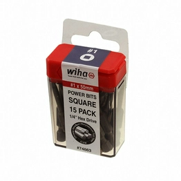 74863 Wiha Tools