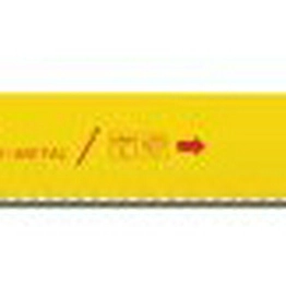AW2745 Starrett
