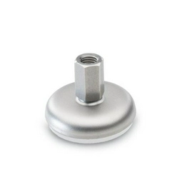 31-50-3/8X16-40-B2-X JW Winco