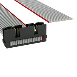 A1RXB-2036G TE Connectivity