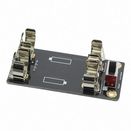 DFR0250 DFROBOT