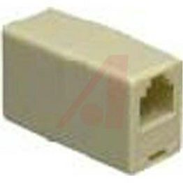30-9684-BU GC Electronics