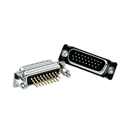 1731130142 molex