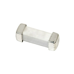 1025HC25-RTR EATON