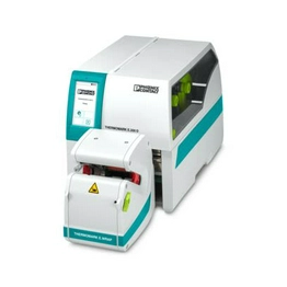 THERMOMARK E.WRAP SET PHOENIX CONTACT