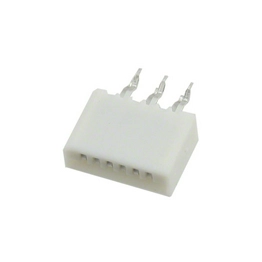 84984-6 TE Connectivity