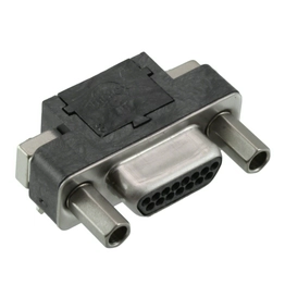 molex 836129020 image