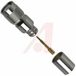 Amphenol 122393 image