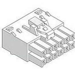 1722582114 molex