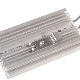 DBK Nimbus D125, 370182,01 image