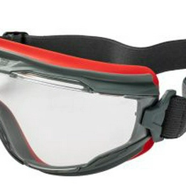3M GG501S image