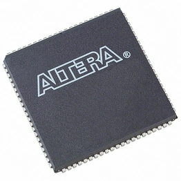 intel EPM7128ELI84-20 image