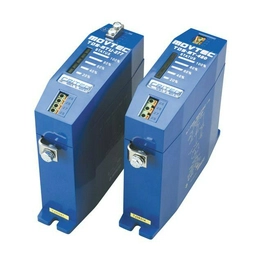 TDSMT277 nVent