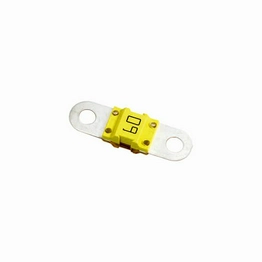 142.5631.5602 Littelfuse