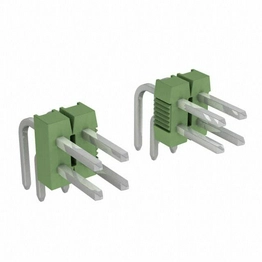 3-826955-2 TE Connectivity