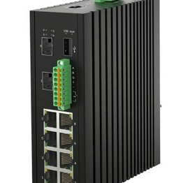 2727670 RS