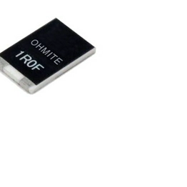 OHMITE TKH45P5K00FE-TR image