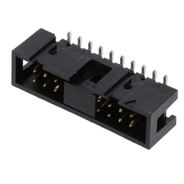 52601-S20-8TLF Amphenol