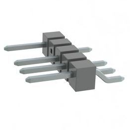 samtec TSM-105-01-T-SH-004-P image