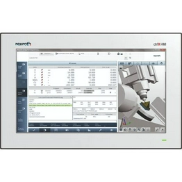 R911381360 Robert Bosch