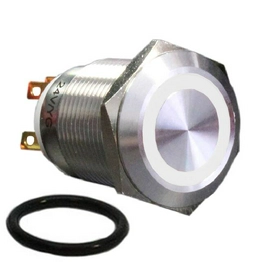 AH1NBSW24 Circuit Interruption Technology