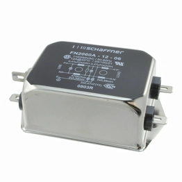 FN2060A-12 -06 SCHAFFNER