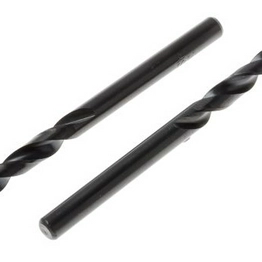 RS 215007 image