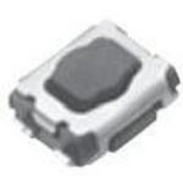 Panasonic EVPAA002K image