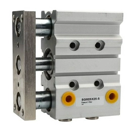 RS 180343 image