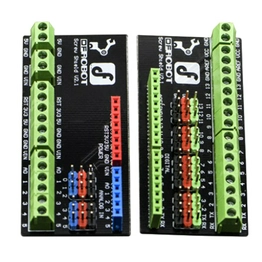 DFR0171 DFROBOT