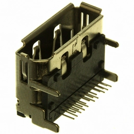 2040451-1 TE Connectivity