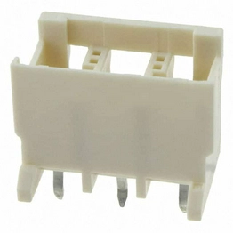 1747049-1 TE Connectivity