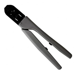 91506-1 TE Connectivity