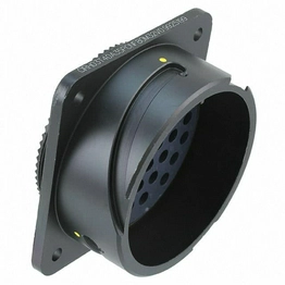 CIRH03T40A35PCNF80M32V0 TE Connectivity