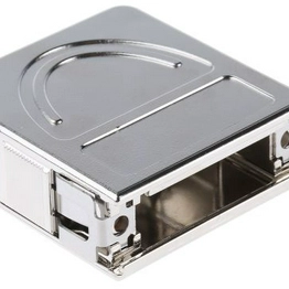 104150M001 PROVERTHA Connectors, Cables & Solutions