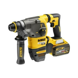 DCH333X2-QW DEWALT
